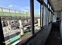 內湖區-文德路3房2廳，32.1坪