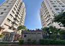 東區-崇善十二街3房2廳，37.4坪