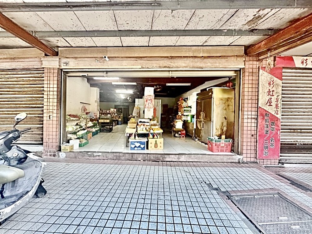 房屋圖片