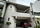豐原區-圓環東路開放式格局，75.9坪