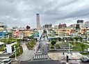 三民區-凱旋一路3房2廳，34.5坪
