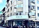 北區-健行路9房2廳，105坪