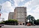 西區-民權路2房2廳，24.1坪