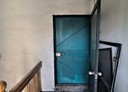 苗栗市-中正路店面，150坪