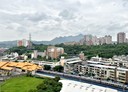 北投區-中央北路四段開放式格局，41.1坪
