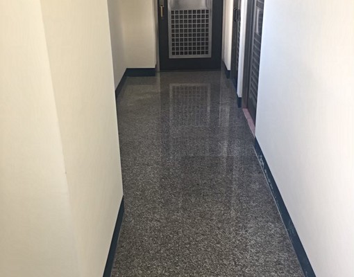 花蓮市慈大慈濟生活圈電梯套房出租 - Image 10