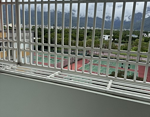 花蓮市慈大慈濟生活圈電梯套房出租 - Image 12