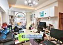 桃園區-中山路廠房，54.6坪