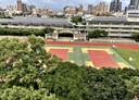 永和區-民權路2房4廳，32坪