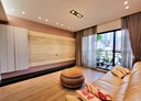 西區-中美街2房2廳，71.4坪