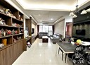 新店區-安光路3房2廳，54.2坪