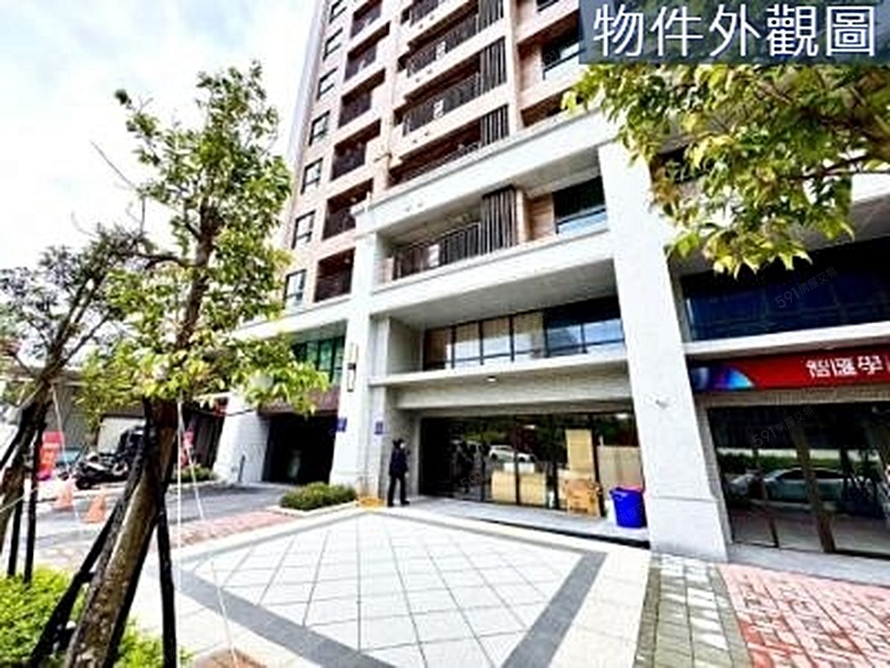房屋圖片