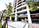 龜山區-牛角坡路2房2廳，34.4坪