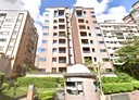 內湖區-金湖路2房2廳，47.1坪