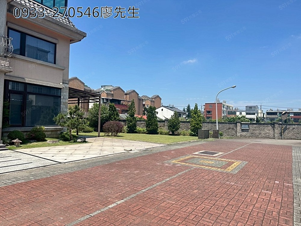 房屋圖片