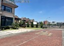 龍潭區-大順路6房2廳，91.7坪