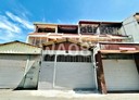 神岡區-東洲路3房2廳，31.8坪