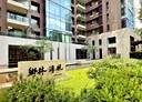 新莊區-福美街3房2廳，46.1坪