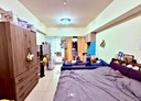 三峽區-大學路1房0廳，19.6坪
