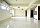 東區-光復路一段3房2廳，46.8坪
