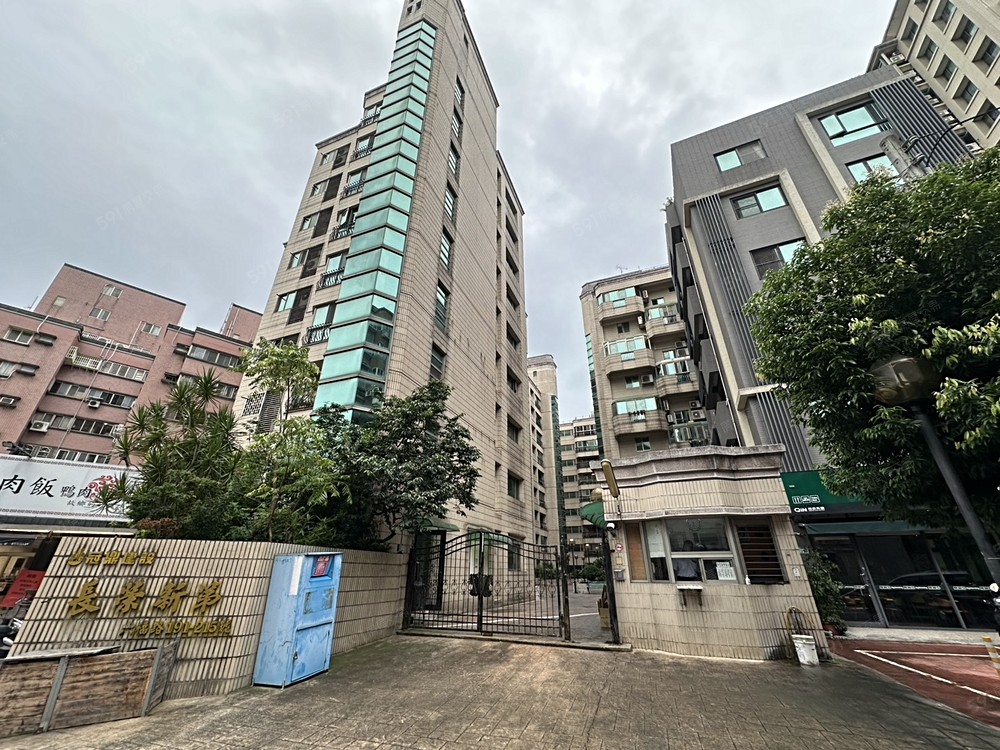 房屋圖片