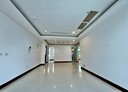 三重區-中正北路3房2廳，47.3坪