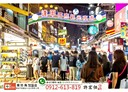 西屯區-文華路66房2廳，363.4坪