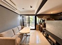 內湖區-新明路其他，31.5坪