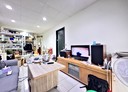 三重區-分子尾街4房2廳，22.4坪
