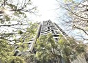 西屯區-寶慶街3房2廳，48.9坪