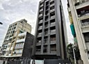 北投區-新民路5房2廳，72.4坪