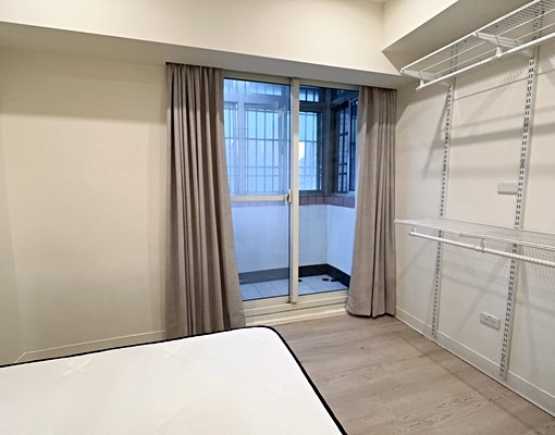 高質感×高機能｜中壢長沙路1房1廳租屋開箱｜情侶＆通勤族最愛 - Image 7