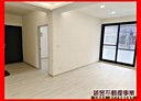 安南區-安中路一段3房2廳，31.4坪
