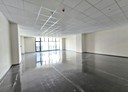 烏日區-高鐵一路辦公，75坪