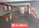 大里區-中興路二段辦公，59坪