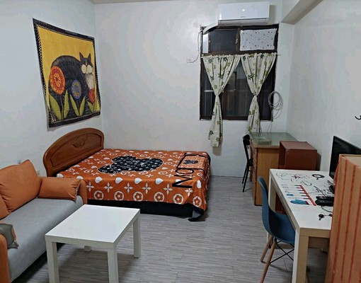 🔊東大學生上班族最佳選擇"高CP值"謝絕房仲‘’可租補 - Image 12