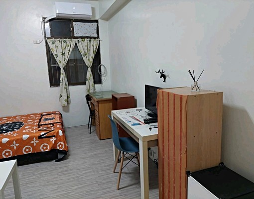 🔊東大學生上班族最佳選擇"高CP值"謝絕房仲‘’可租補 - Image 15