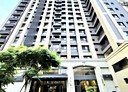 平鎮區-中豐路南勢一段3房2廳，62.9坪