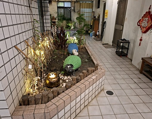 🔊東大學生上班族最佳選擇"高CP值"謝絕房仲‘’可租補 - Image 17