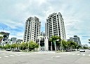 北屯區-南興二路3房2廳，46.5坪