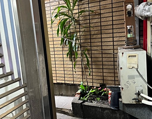 靜巷&市中心的舒適透天宅出租 - Image 10