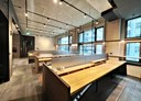 內湖區-文湖街辦公，116.7坪