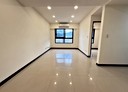 三峽區-中華路3房2廳，34.7坪