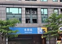 信義區-松山路3房2廳，28.6坪