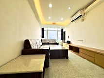 大觀街【住商嘉澤】公寓💯大..