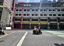 泰山區-泰林路二段5房3廳，81坪