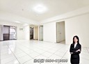 西屯區-逢甲路3房2廳，40.5坪