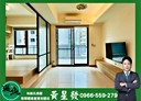 林口區-文化北路一段2房2廳，32.2坪