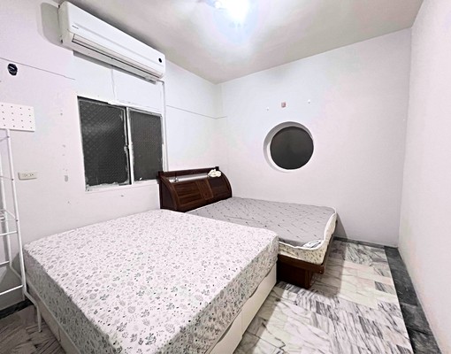 新竹大全聯/巨城/光華商圈2+1房 - Image 4