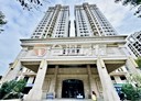 龜山區-文青路4房2廳，69.6坪